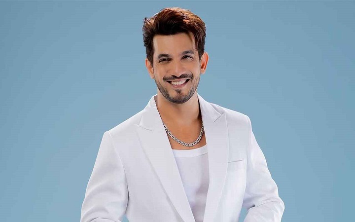 সড়ক দুর্ঘটনার কবলে অভিনেতা